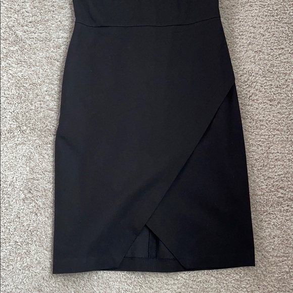 Banana Republic Dress! - Picture 2 of 6